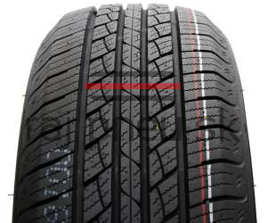 Superia Star Cross 103V XL MFS