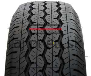 Superia C Star LT 83Q DOT2022