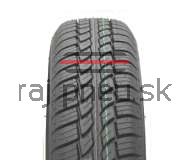 Toyo 310 72S DOT2022