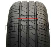 Toyo Nanoenergy 3 82T