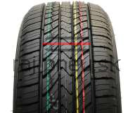 Toyo Open Country A20B 95H MFS