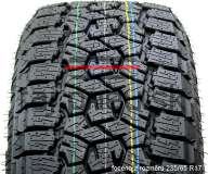 Toyo Open Country A/T3 113T