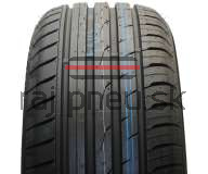 Toyo Proxes CF2 SUV 100V MFS DOT2022