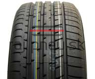 Toyo Proxes R36B 99V