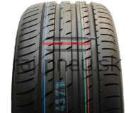 Toyo Proxes T1S SUV 111V XL MFS