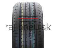 Toyo R37 98H