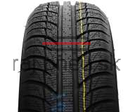 Toyo Snowprox S943 93H XL M+S