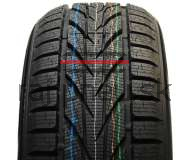 Toyo Snowprox S953 92V M+S