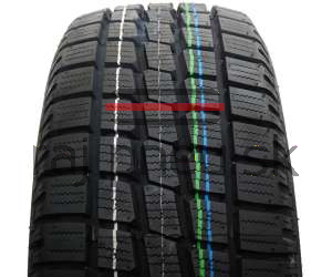 Toyo C H09 103T Zimné