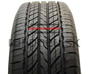 Toyo Open Country U/T 99V DOT2022