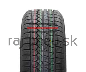 Toyo Open Country W/T 98V Zimné
