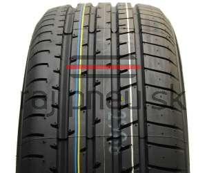 Toyo Proxes R36B 99V