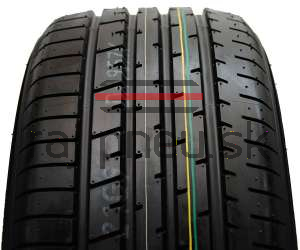 Toyo Proxes R46 A 99V