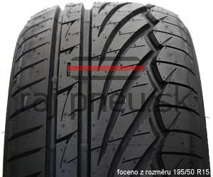 Toyo Proxes TR1 82V MFS