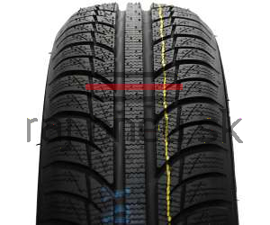 Toyo Snowprox S943 93H XL Zimné