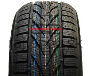 Toyo Snowprox S953 92V Zimné
