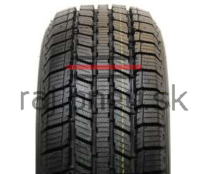 Tristar C Snowpower 112R XL Zimné