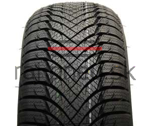 Tristar Snowpower HP 89H Zimné