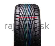 Uniroyal Rainsport 2 94W