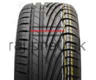 Uniroyal RainSport 3 91V FR