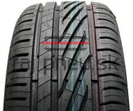 Uniroyal RainSport 5 95H XL FR