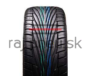 Uniroyal Rainsport 2 94W