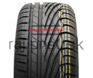 Uniroyal Rainsport 3 91W SSR FR