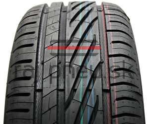 Uniroyal RainSport 5 83V