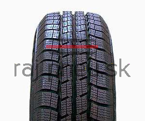 Uniroyal C Snow Max 106Q Zimné