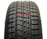 Vredestein Quatrac 5 75T