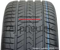 Vredestein Quatrac Pro+ SUV 95H XL