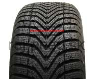 Vredestein Snowtrac 5 75T M+S