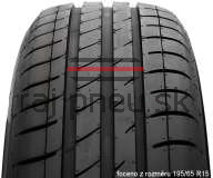 Vredestein T-Trac 2 82T