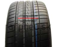 Vredestein Ultrac Vorti 96Y XL