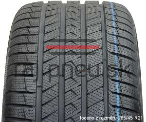 Vredestein Quatrac Pro+ SUV 103W XL