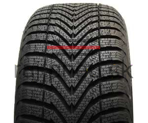 Vredestein Snowtrac 5 84T Zimné