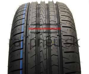 Vredestein Sportrac 5 91H VW