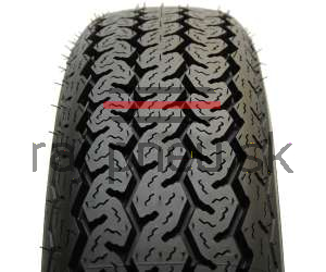 Vredestein Sprint Classic 90H