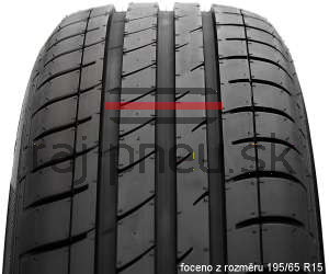 Vredestein T-Trac 2 82T