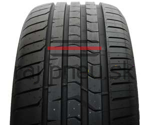 Vredestein Ultrac Satin 96Y XL MFS DOT2023