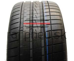 Vredestein Ultrac Vorti 104Y XL MFS