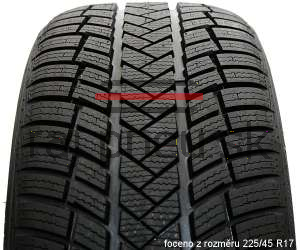 Vredestein Wintrac PRO 110H XL Zimné