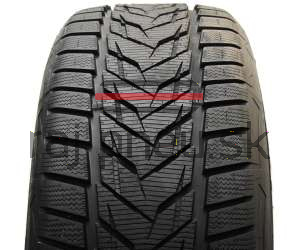 Vredestein Wintrac Xtreme S 100Y XL Zimné