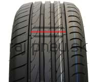 Wanli SA302 96W XL MFS DOT2020