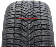Wanli SC501 4S 94V XL