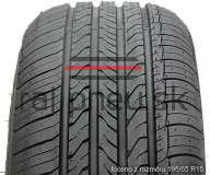 Wanli SP203 91V