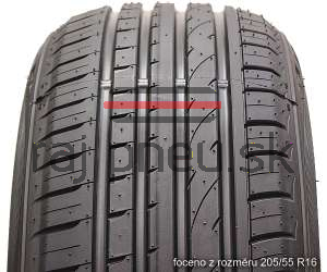 Wanli SA301 91V