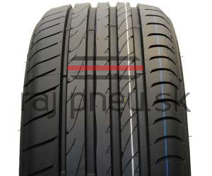 Wanli SA302 96W XL MFS DOT2020