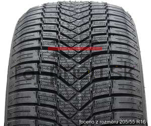 Wanli SC501 4S 94V XL