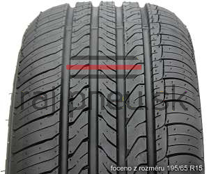 Wanli SP203 91V